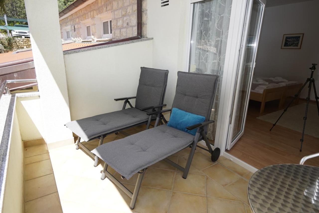 Casa-Gorma At The Beach, Apartment 121 Zavala Exterior foto